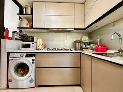 d'Nest (D18), Condominium #543564141